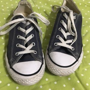 Converse All Star